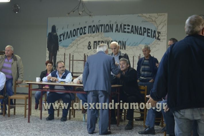 pontioi alexandreias ekloges2017012